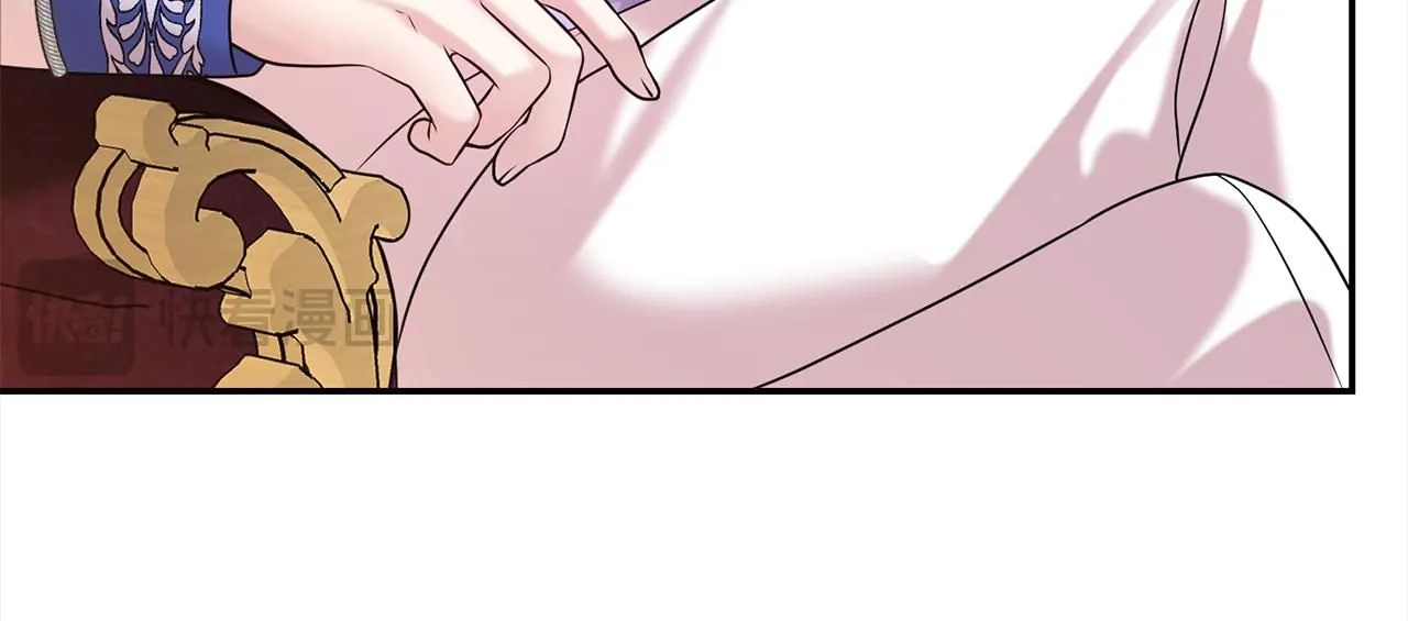 第63话 上门求复合？33