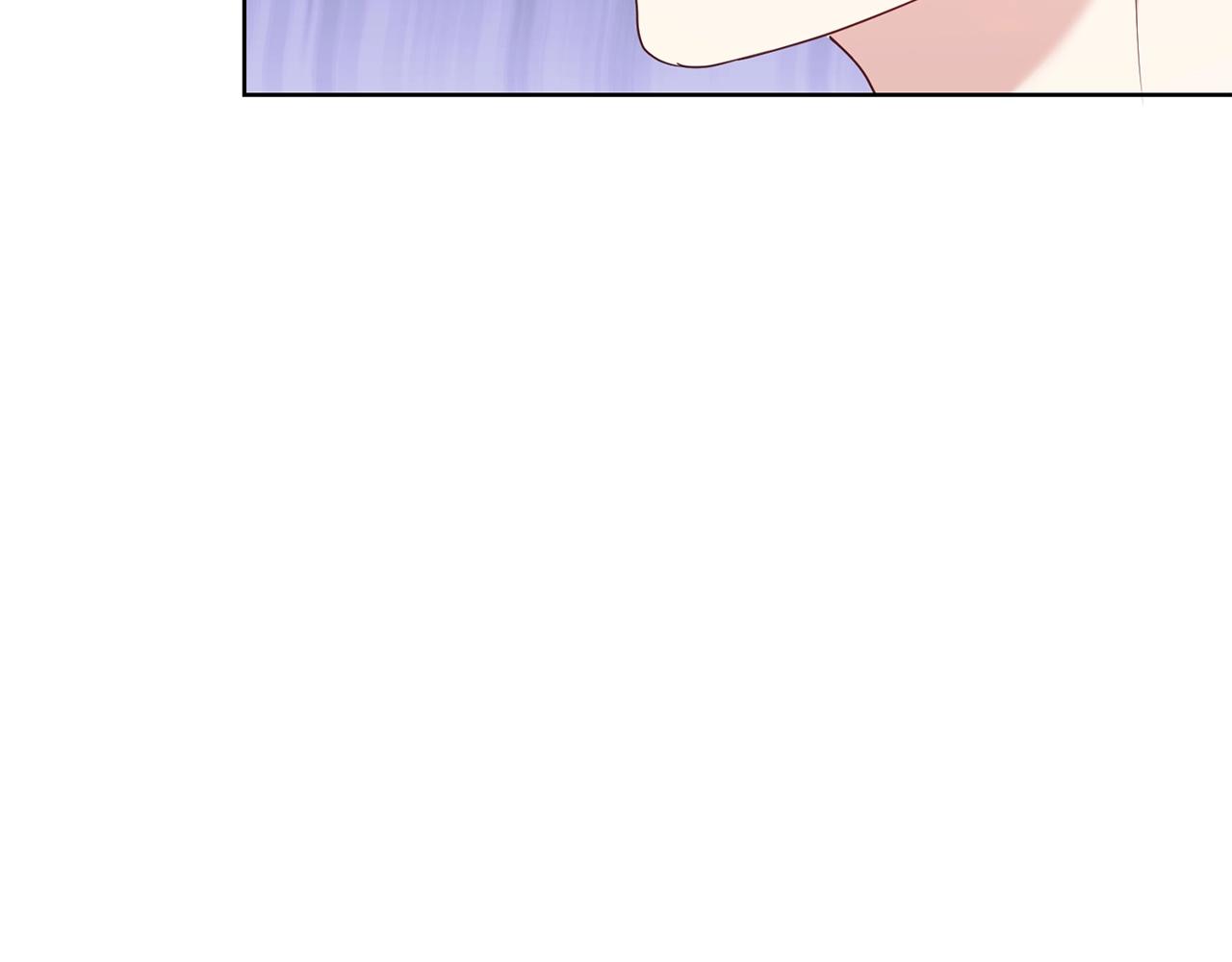 第40话 激烈的爱25