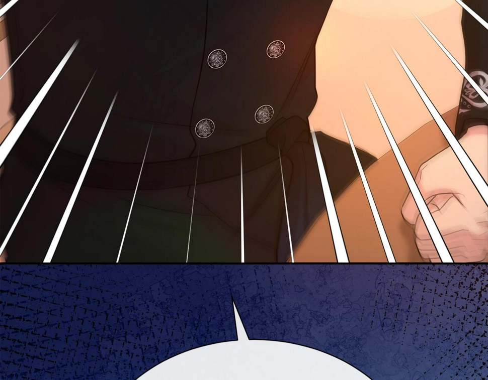 第49话 下头的相逢174
