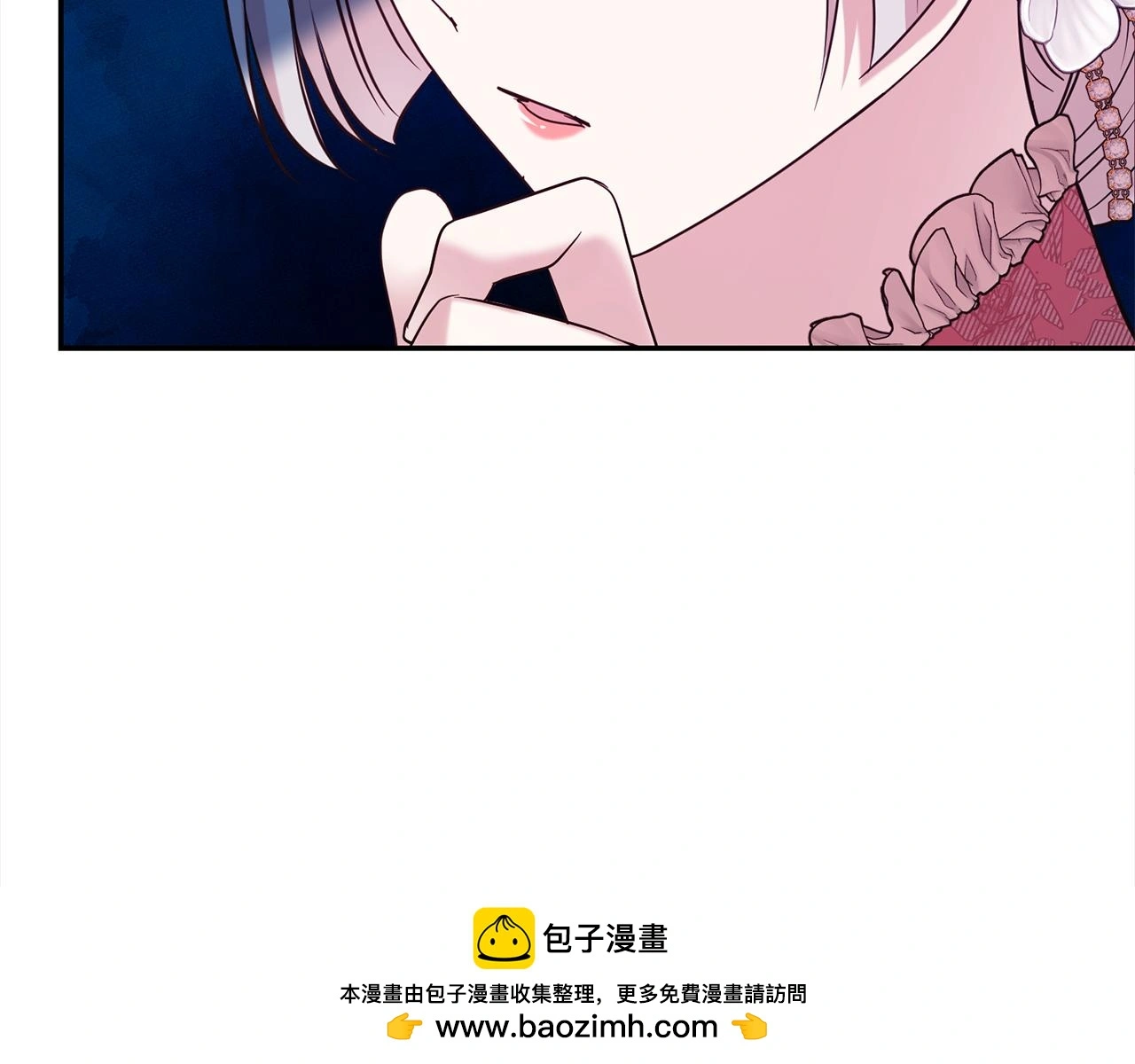 第71话 失望49