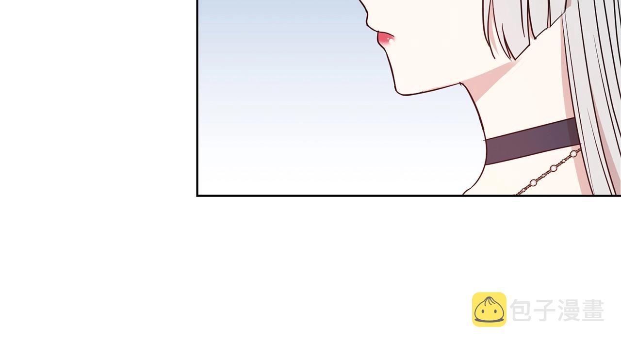 第34话 无风不起浪49
