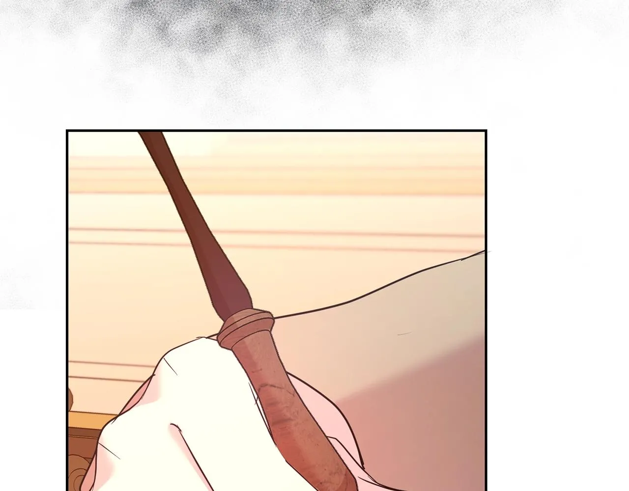 第51话 挎包里的秘密89