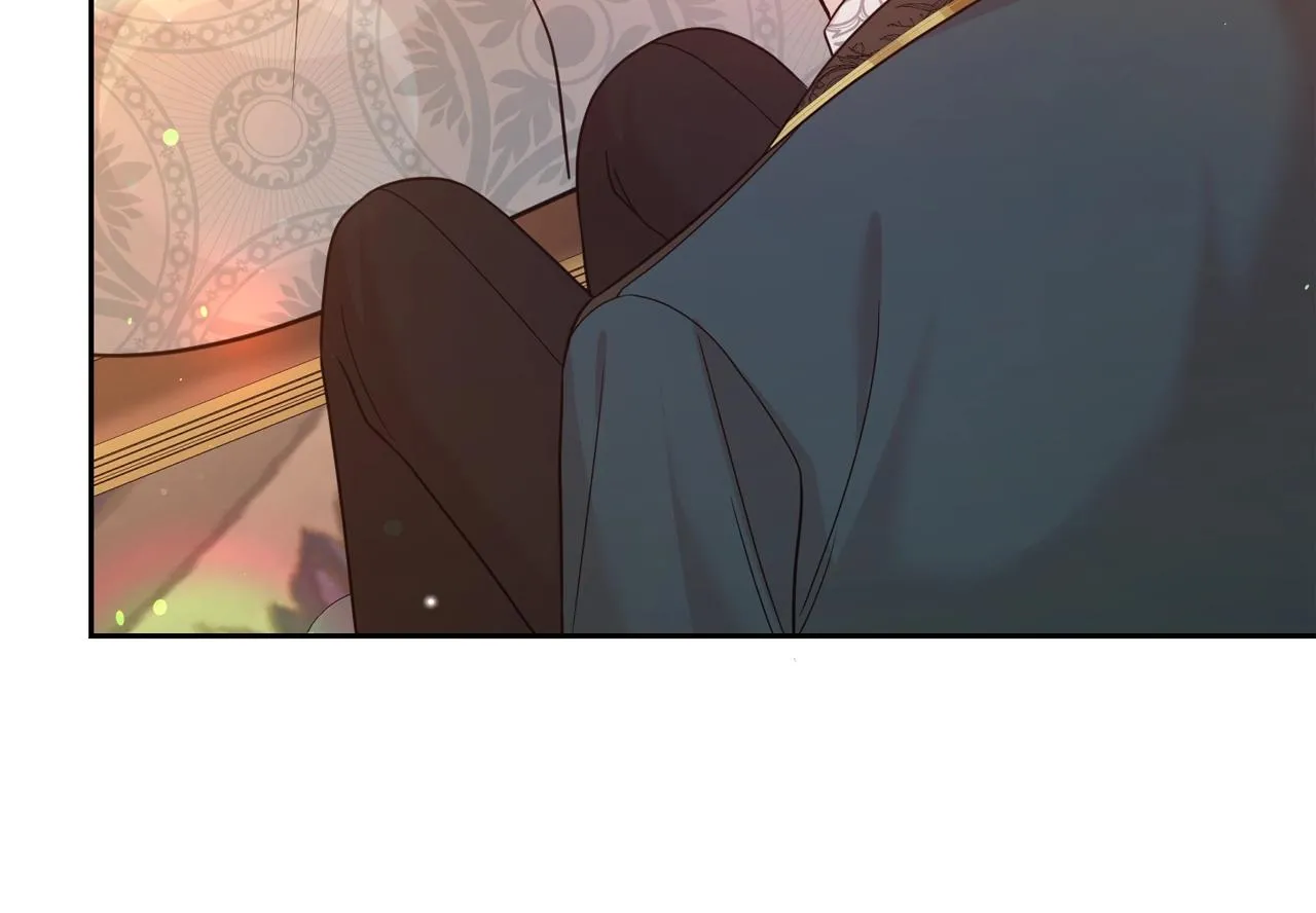第53话 更加幸福的选择165