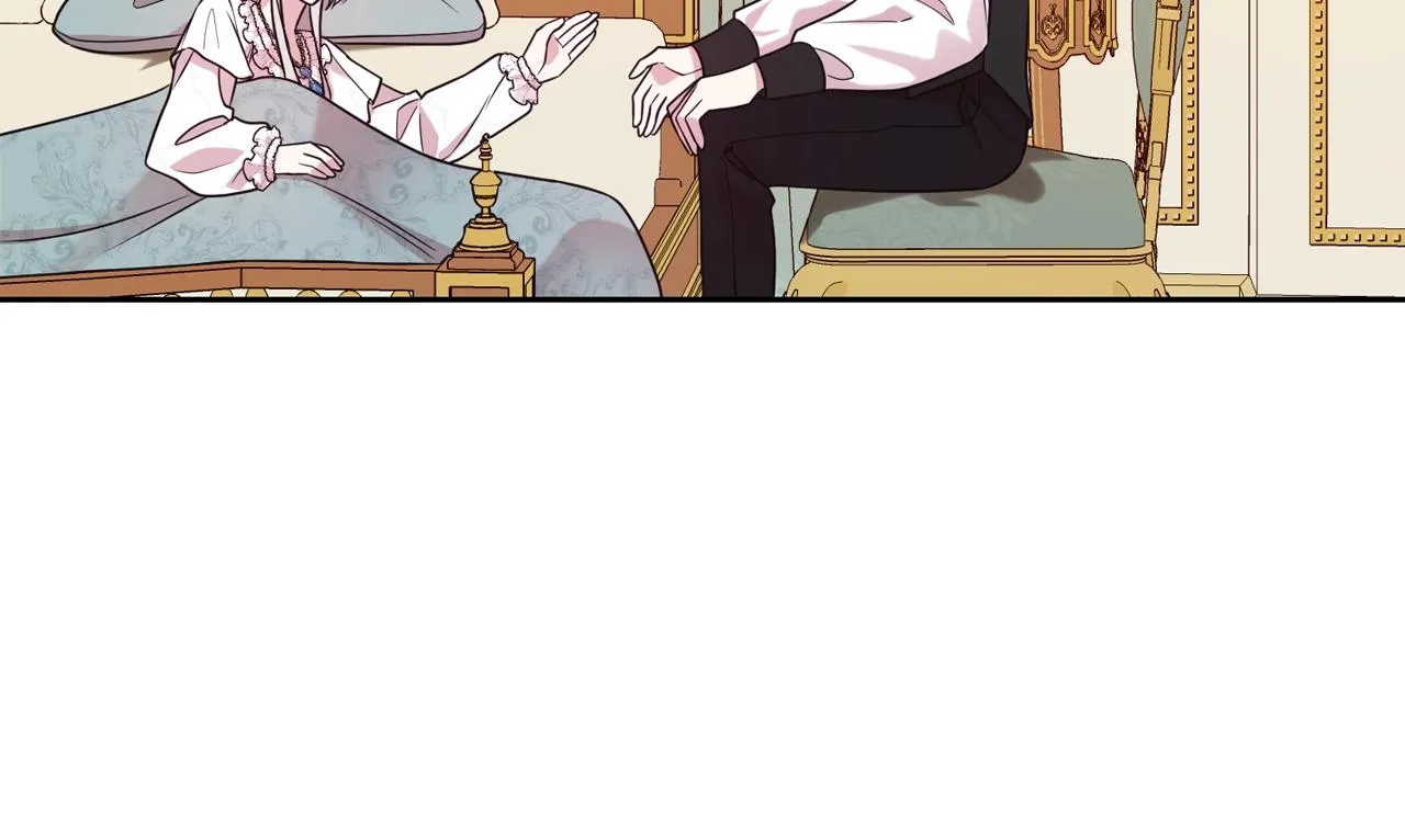 第55话 鸡蛋粥50