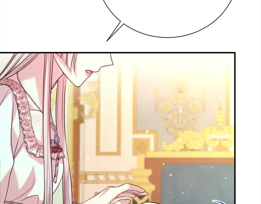 第75话 甜蜜的约定43