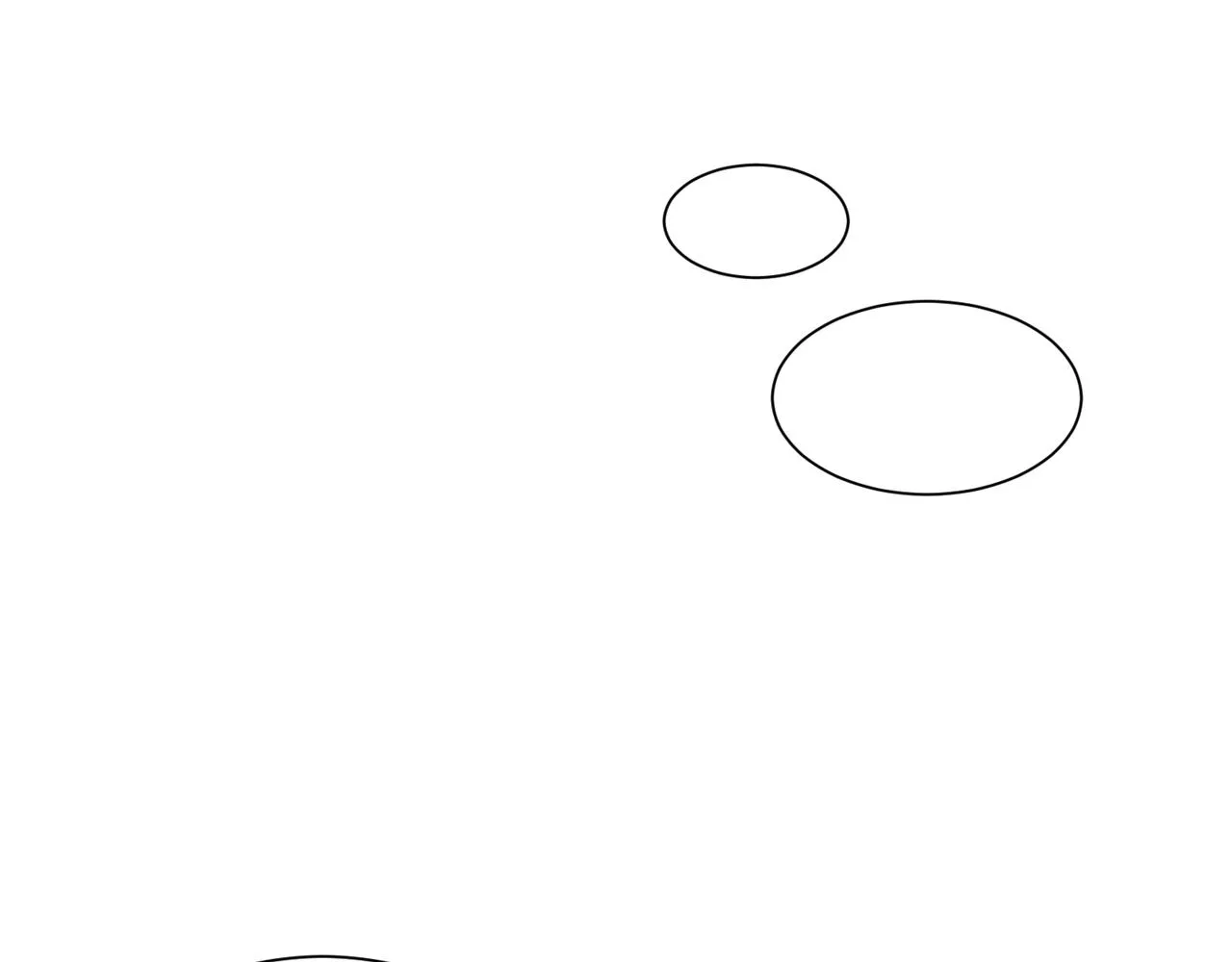 第55话 鸡蛋粥40