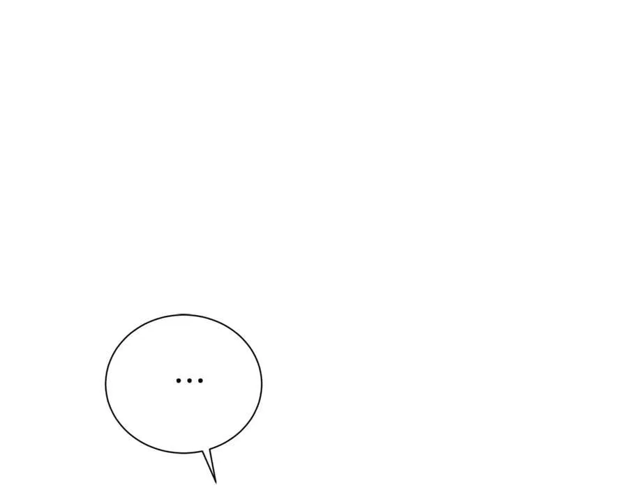第97话 不同的记忆23
