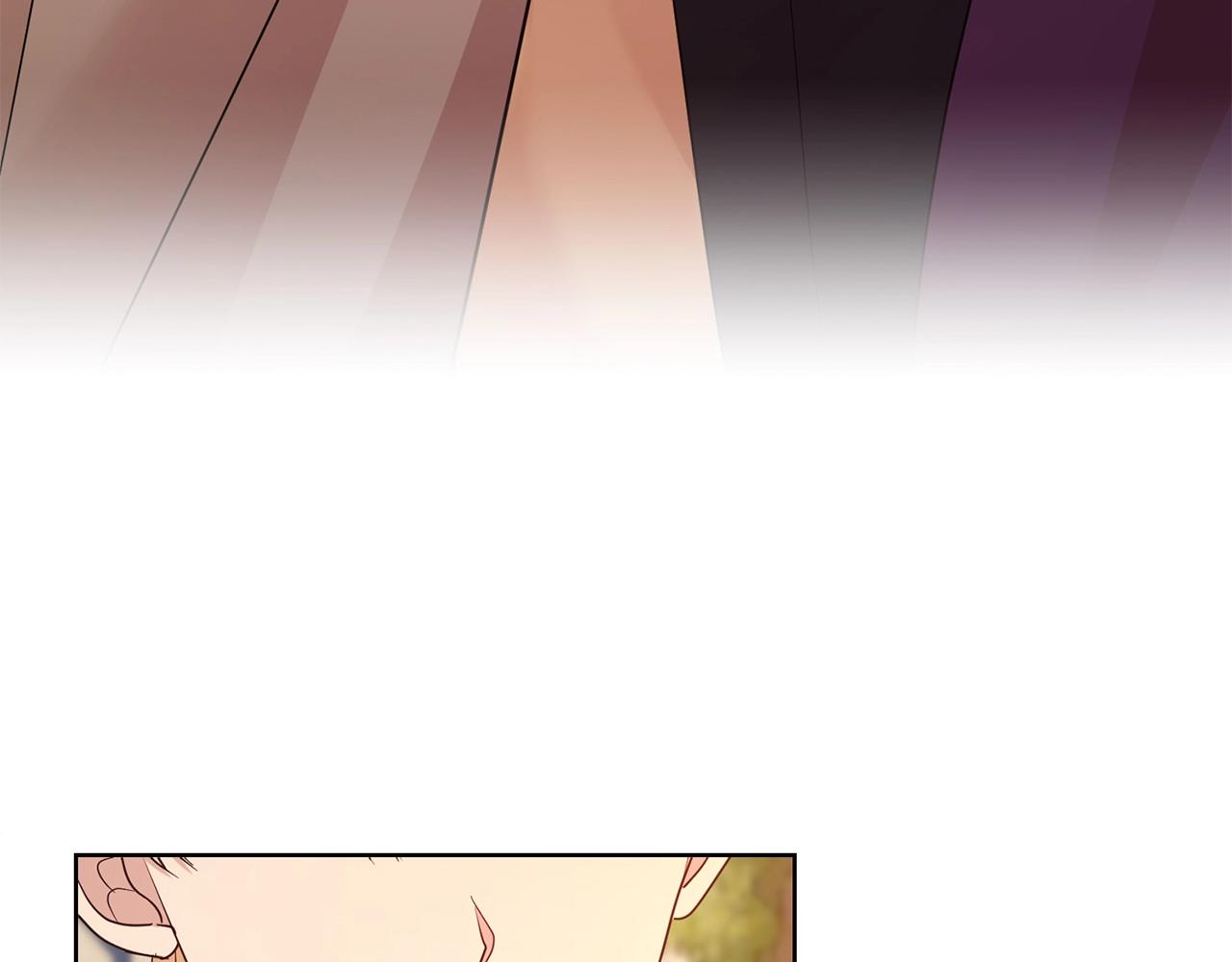 第37话 不能输70
