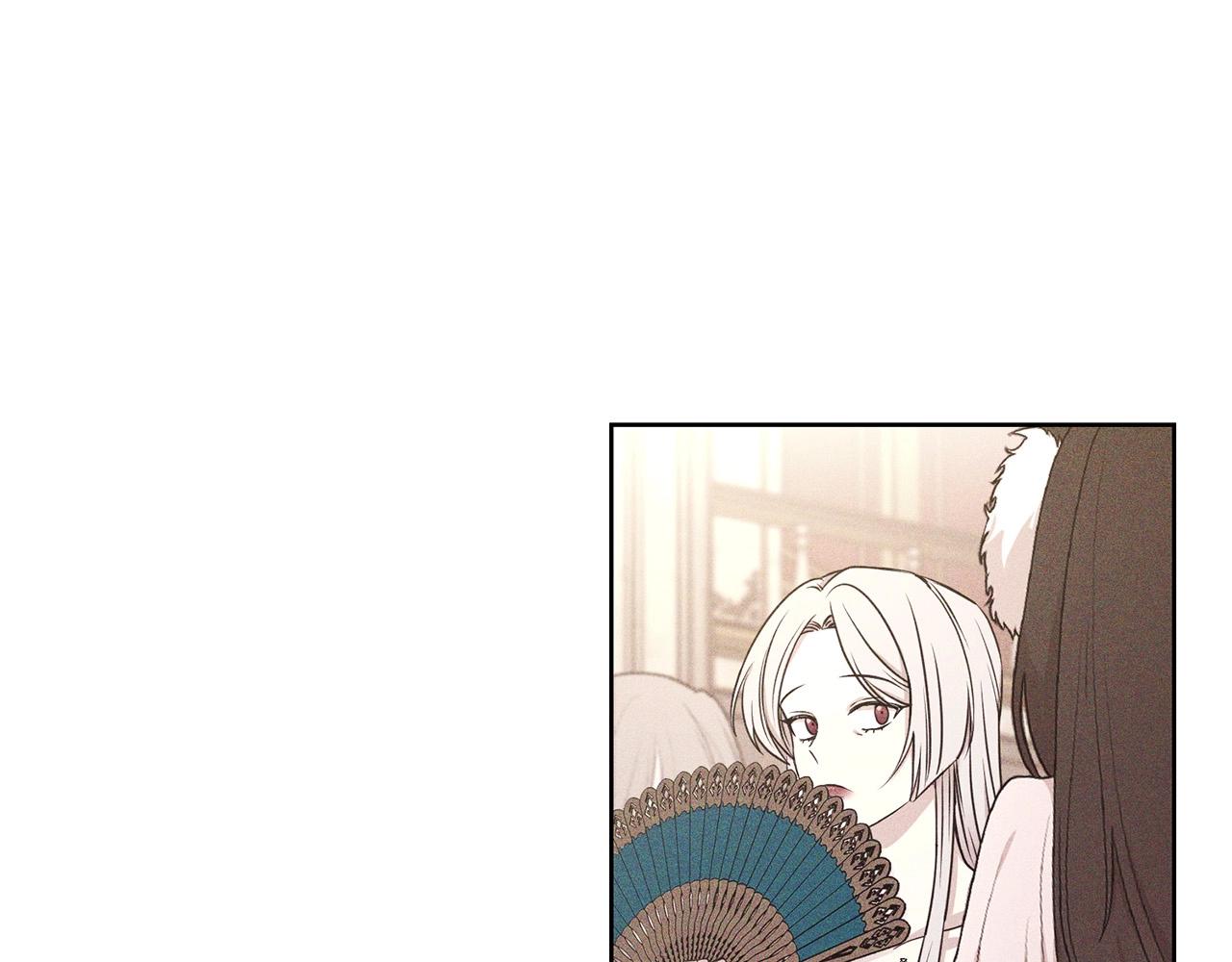 第6话 戏精108