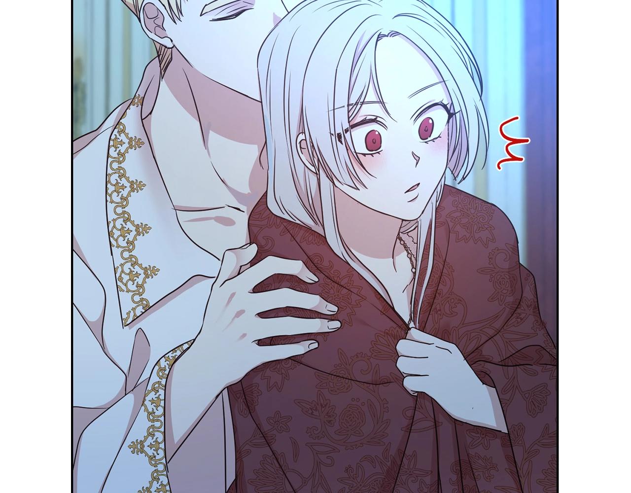 第15话 石男不石？？86