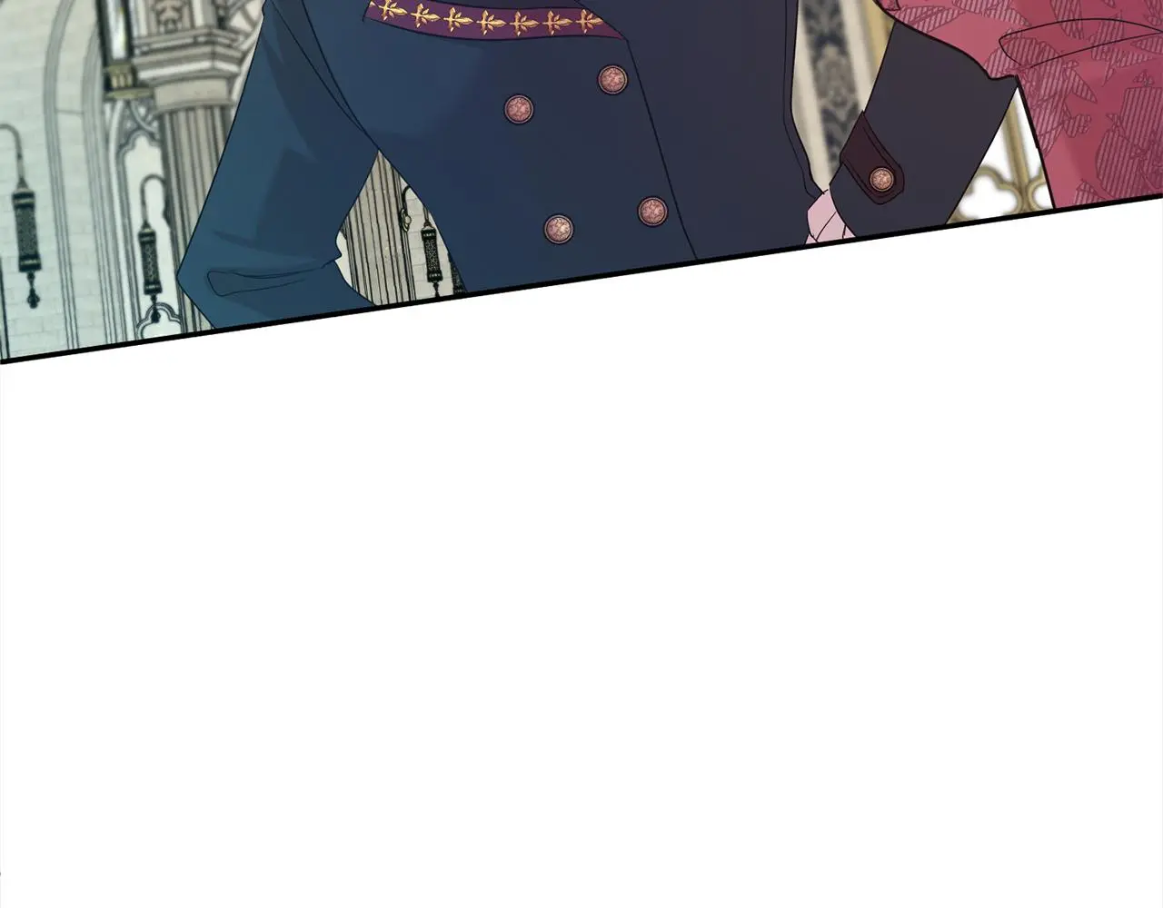 第71话 失望9