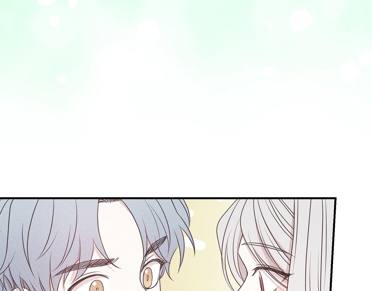 第40话 激烈的爱65