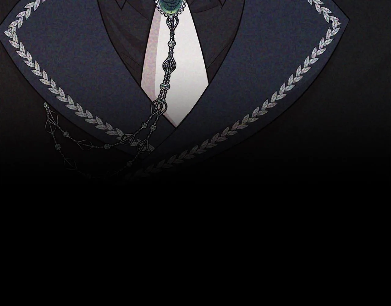 第50话 甩不掉的前夫189
