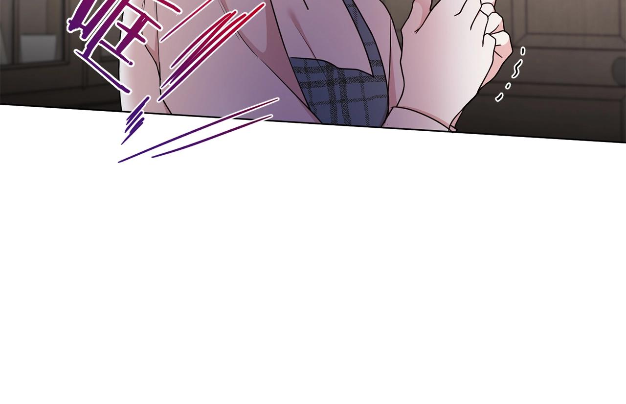 第21话 老婆真可爱39