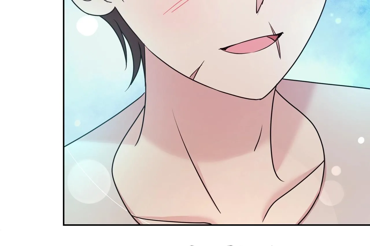 第53话 更加幸福的选择133