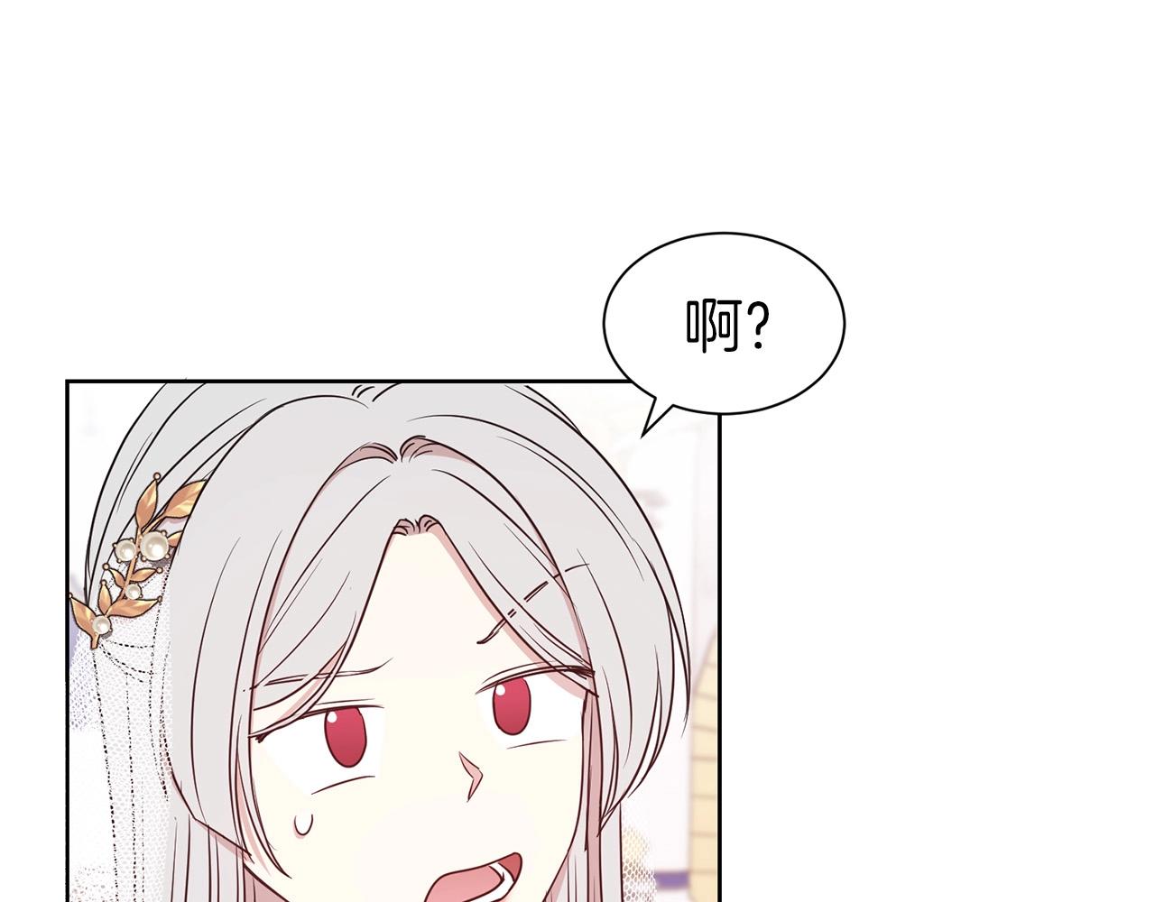 第13话 华丽婚礼127