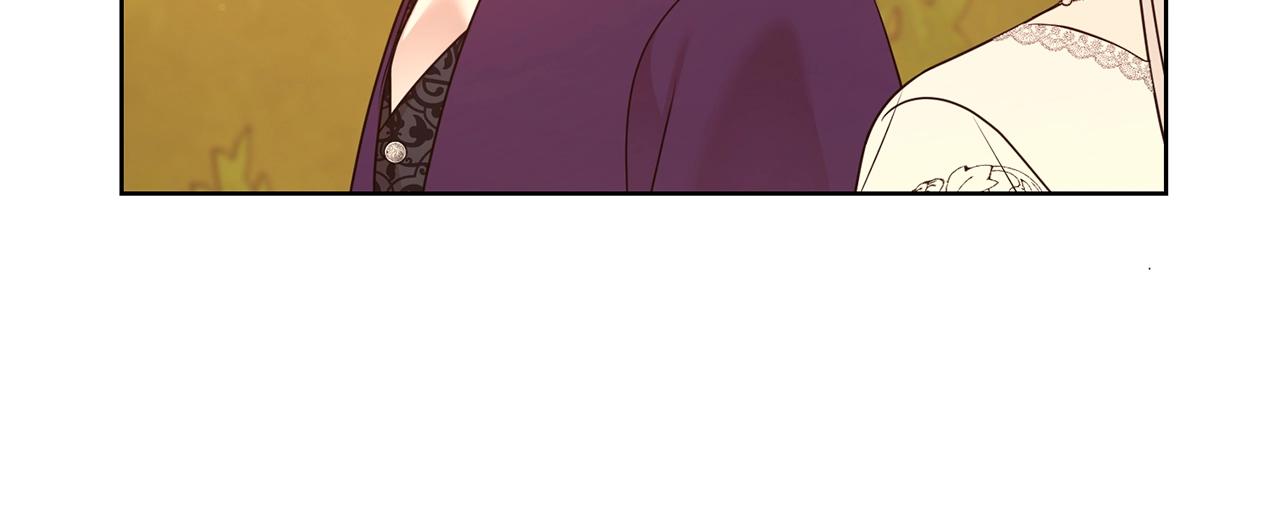 第35话 托付46