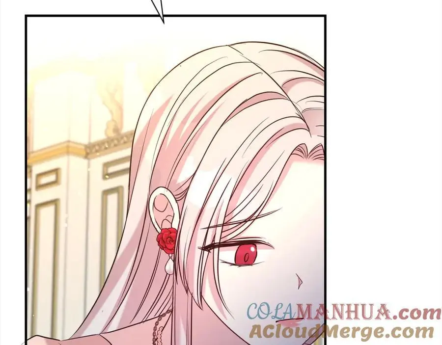 第78话 病倒52