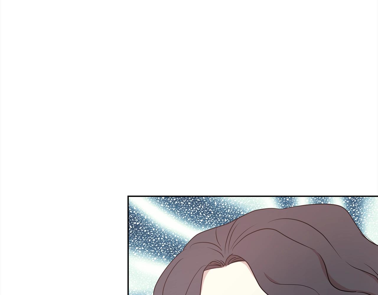 第3话 结束婚姻121