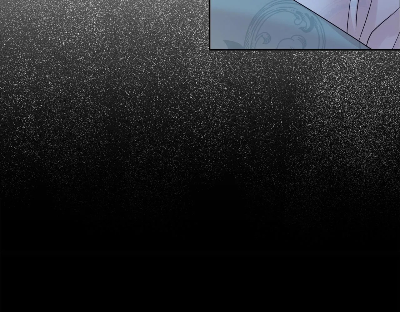 第55话 鸡蛋粥119