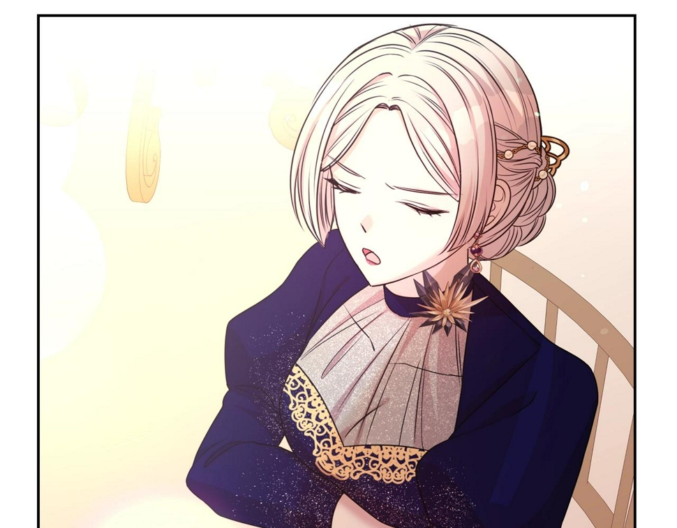 第49话 下头的相逢66