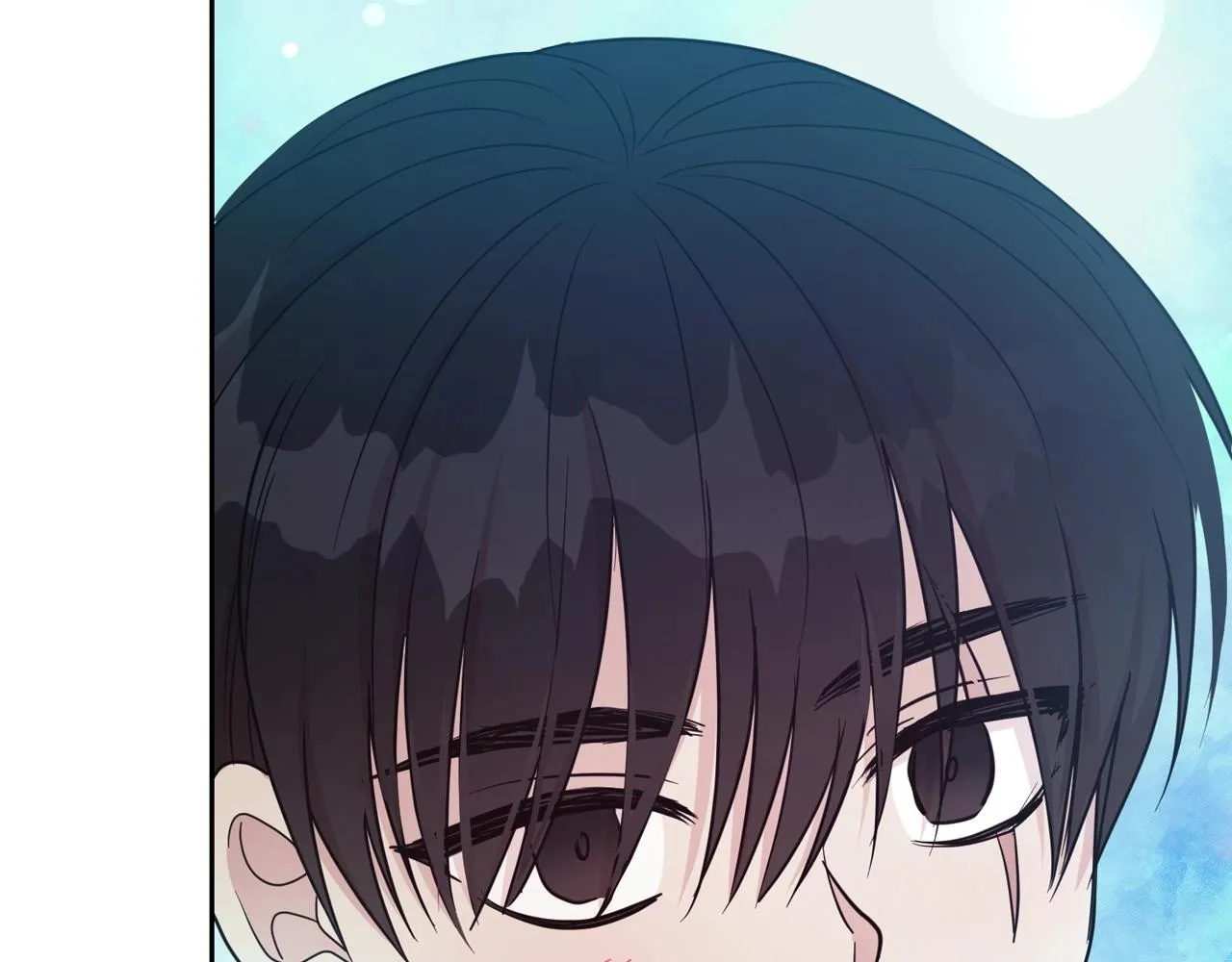 第53话 更加幸福的选择132