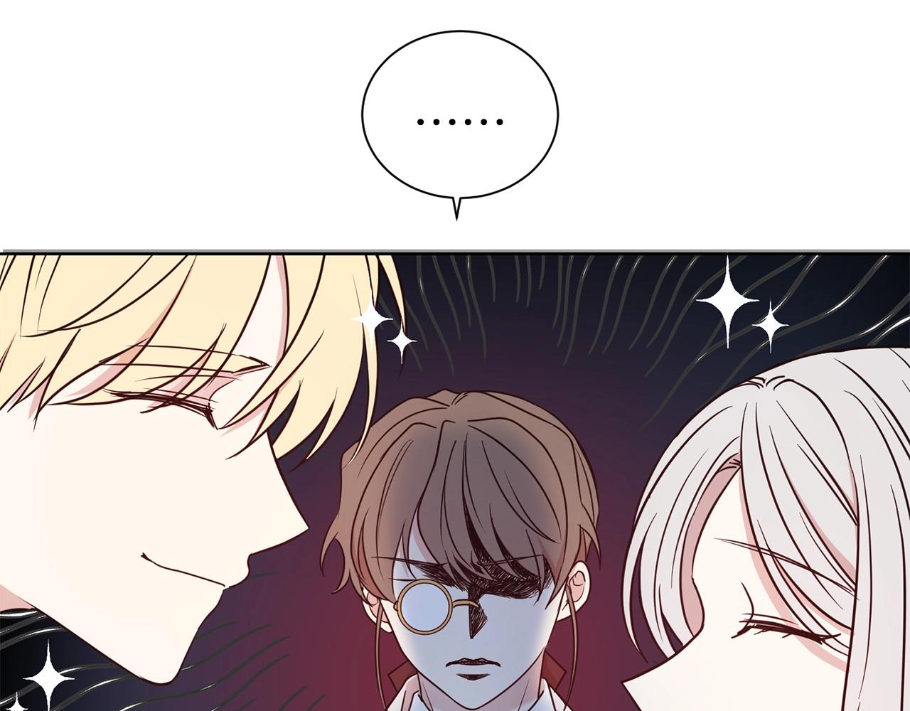 第31话 创业107