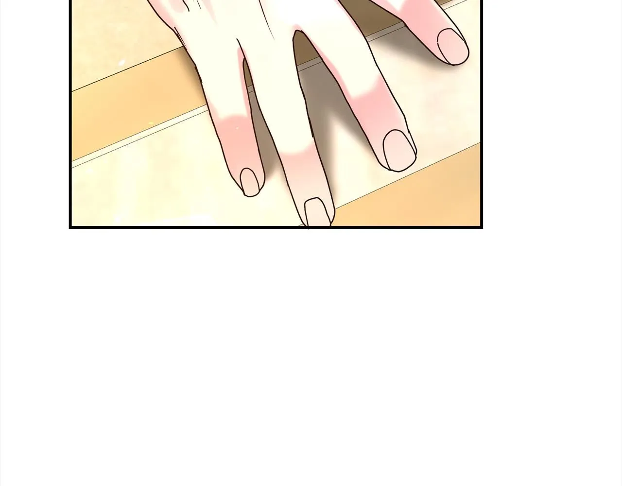 第66话 我们是一家人105
