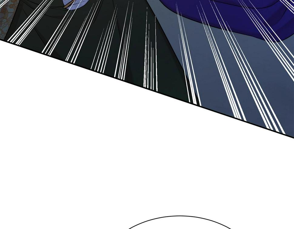 第47话 穷追不舍46