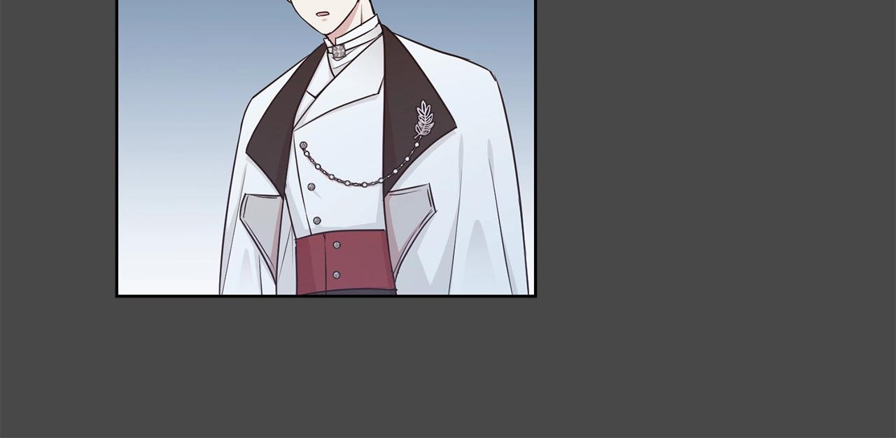 第5话 请和我结婚吧！109