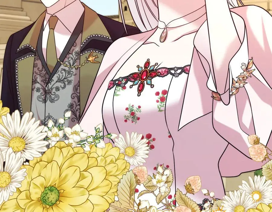 第101话 思妻如狂147