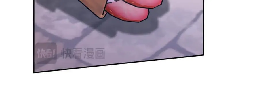 第93话 好想他162