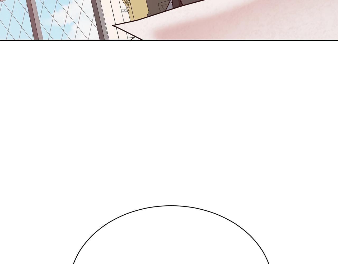 第21话 老婆真可爱103