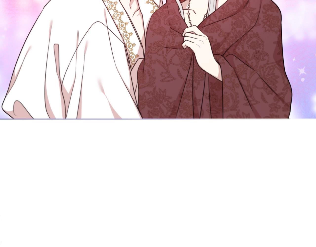 第15话 石男不石？？54