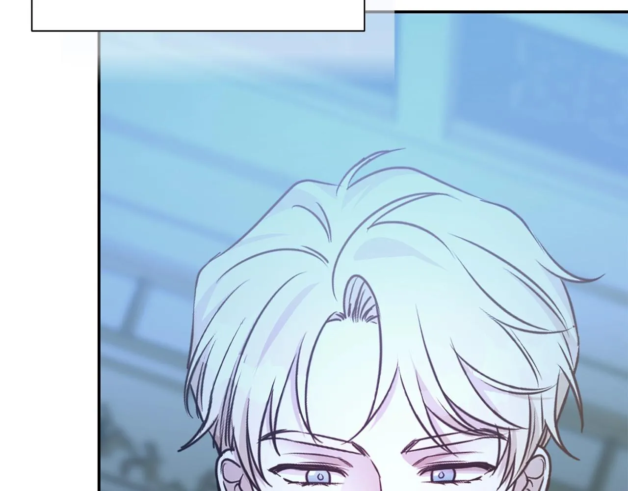 第57话 情敌礼物156