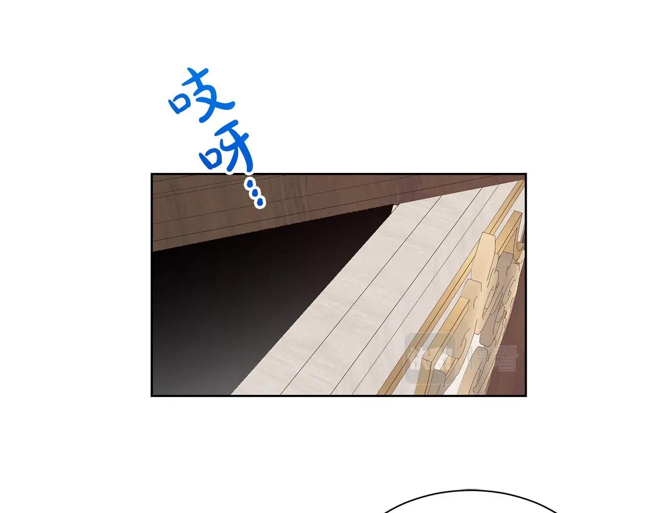 第31话 创业147