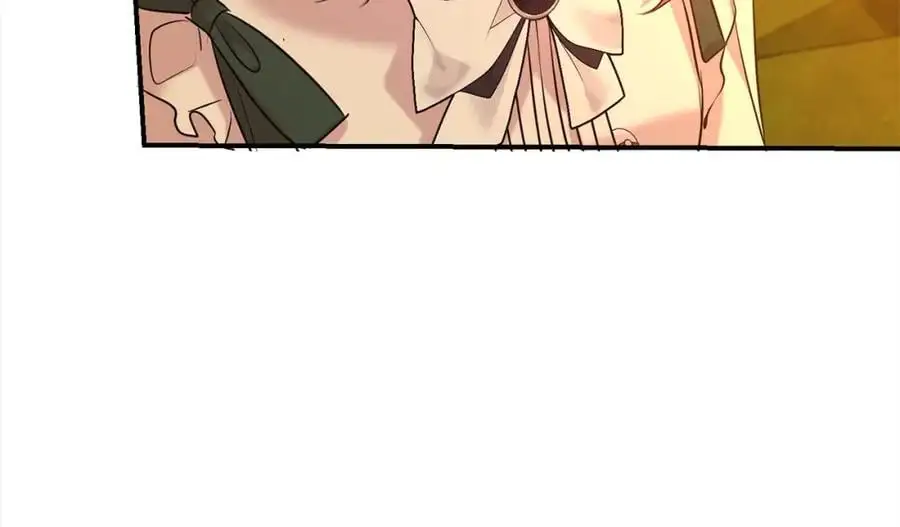 第77话 诉说心声137