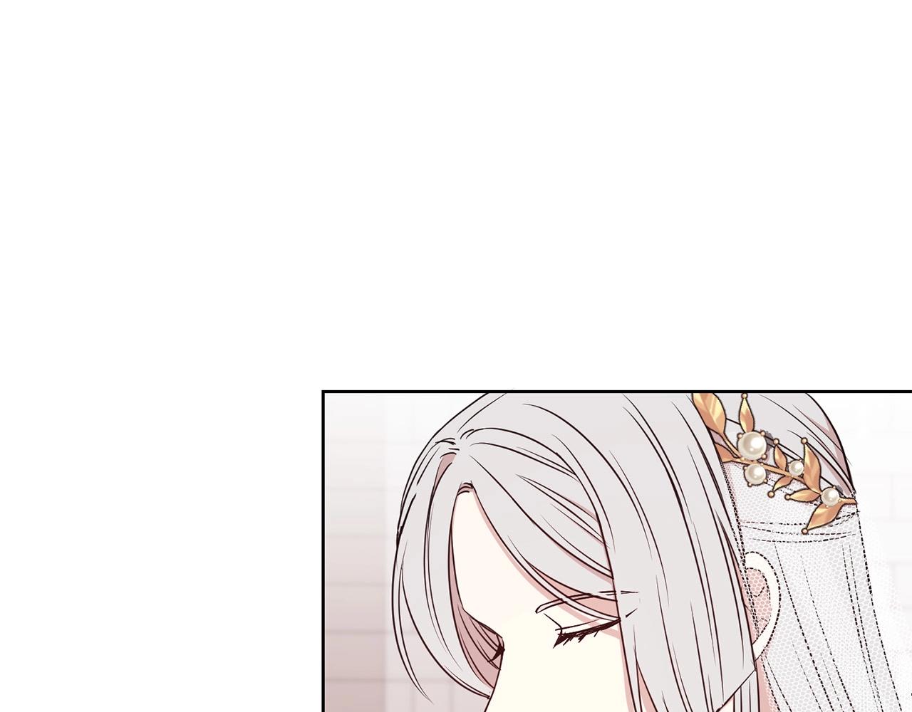 第13话 华丽婚礼61