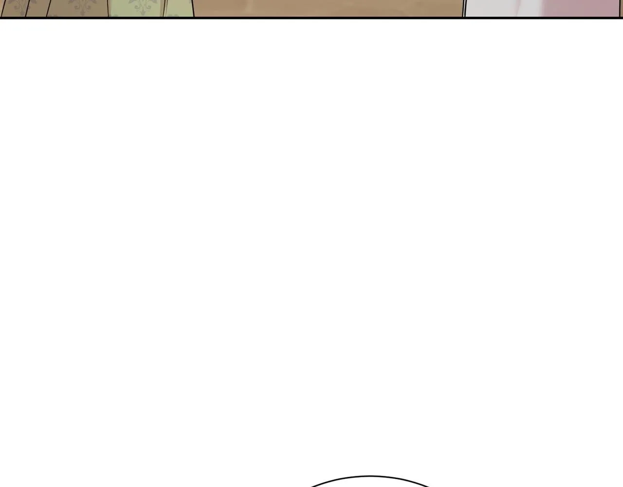 第54话 甜蜜治疗152