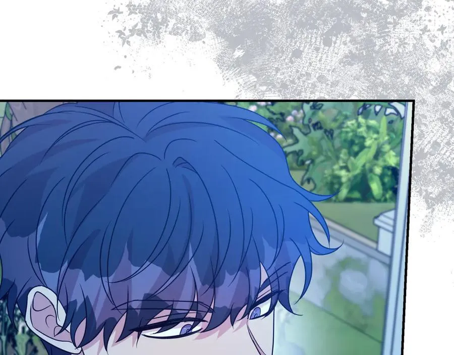 第89话 还有留恋吗？151