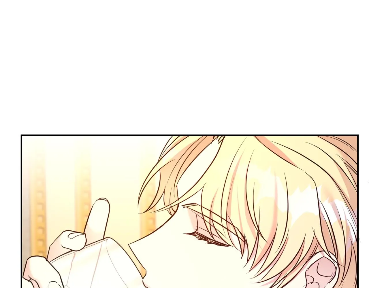 第54话 甜蜜治疗60