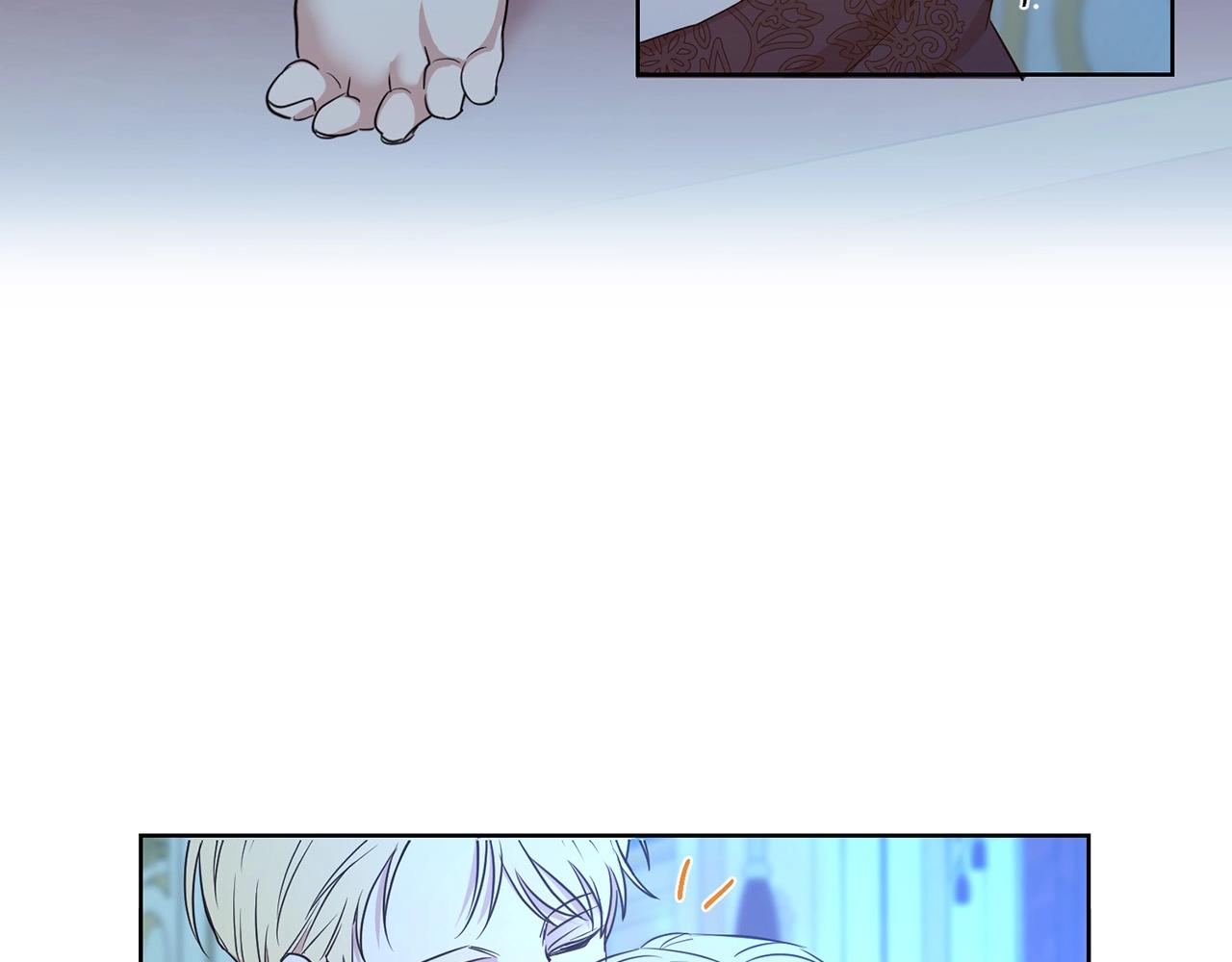 第15话 石男不石？？85