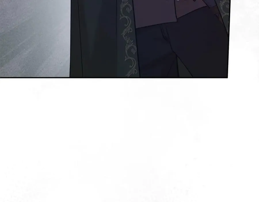 第96话 他也重生了？58