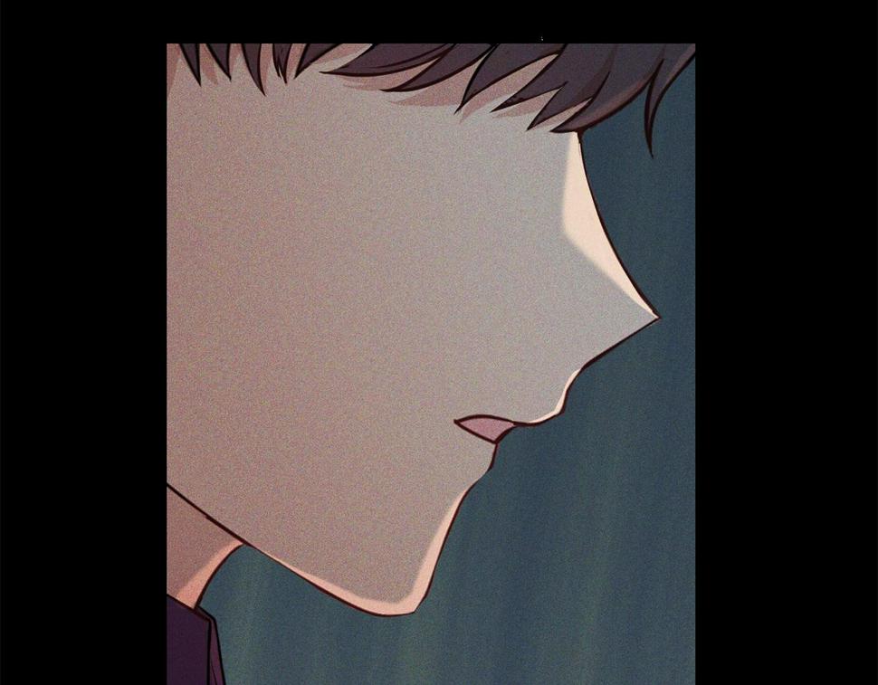 第45话 他不会放过我146