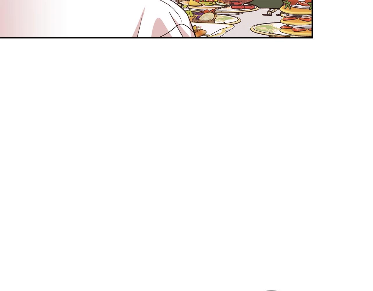第8话 性感男人179