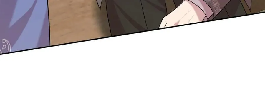 第81话 刁难79