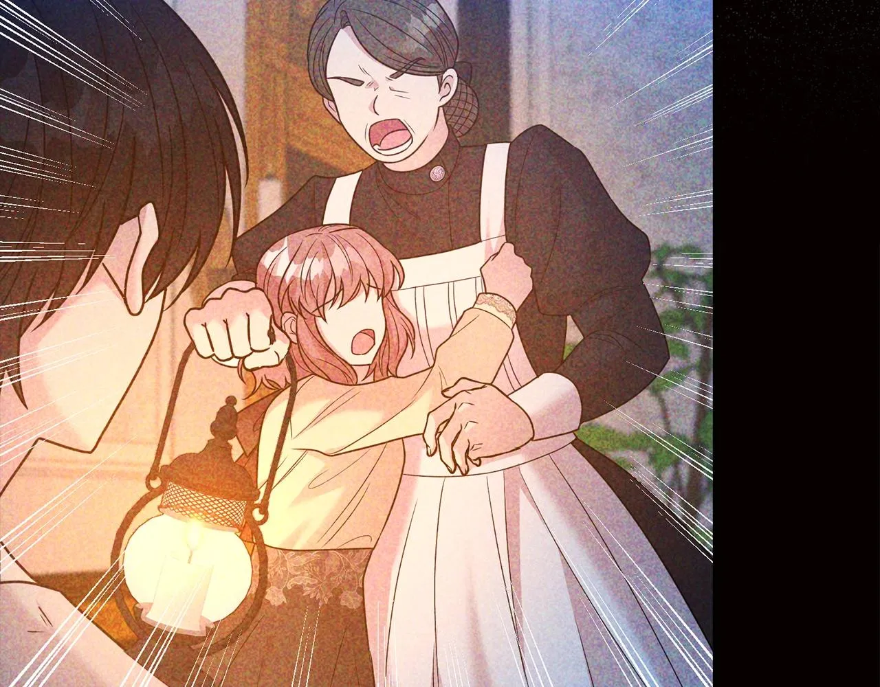 第51话 挎包里的秘密23