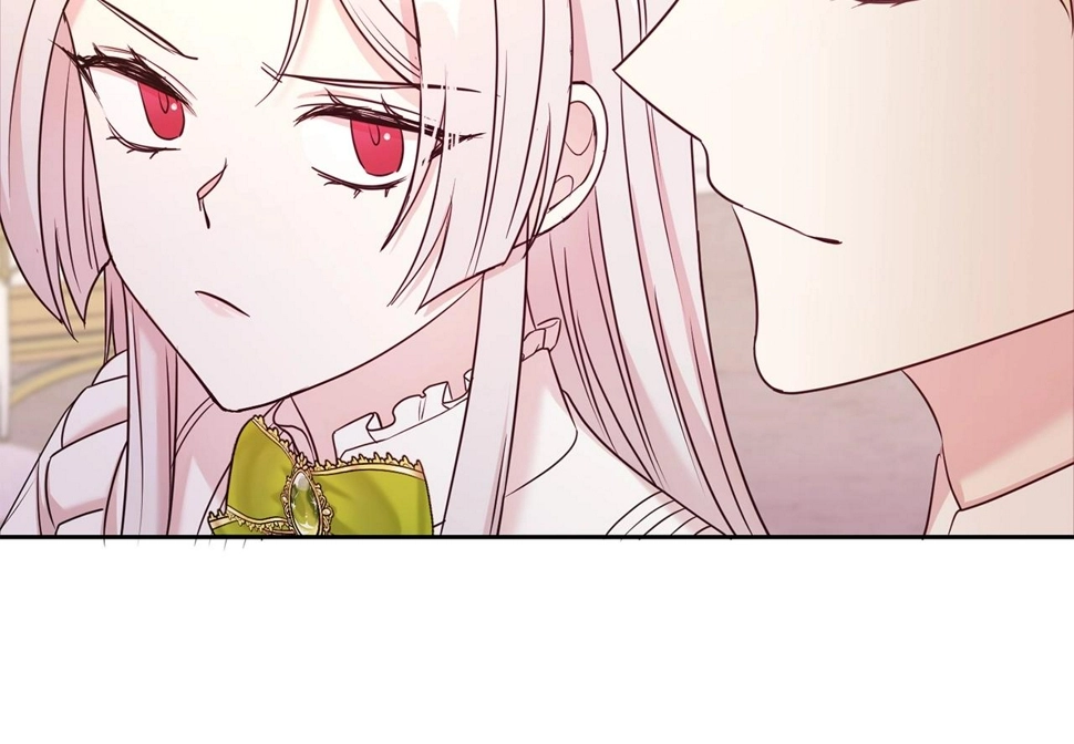 第48话 好老公他醋了43