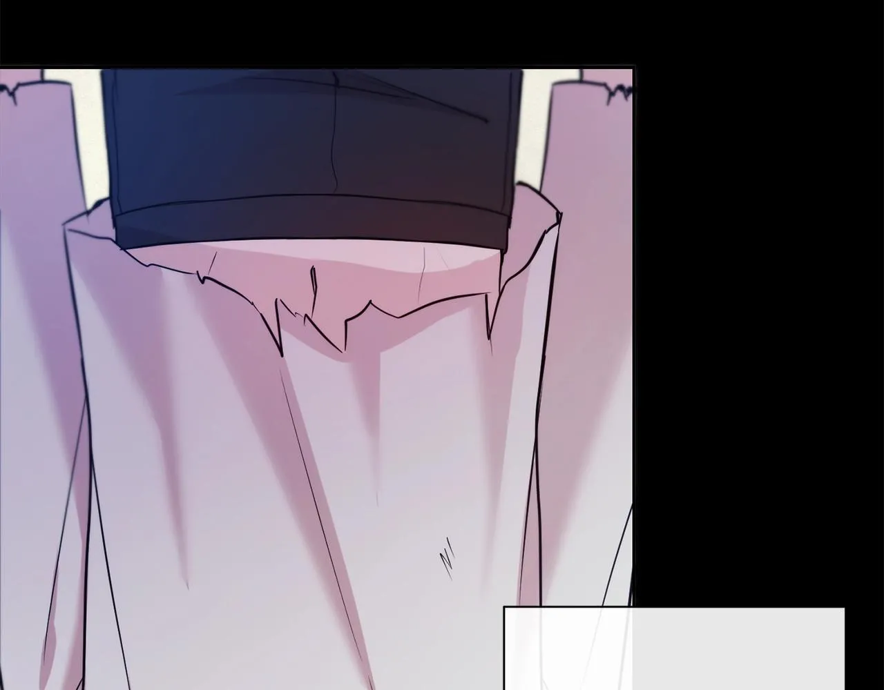 第51话 挎包里的秘密52