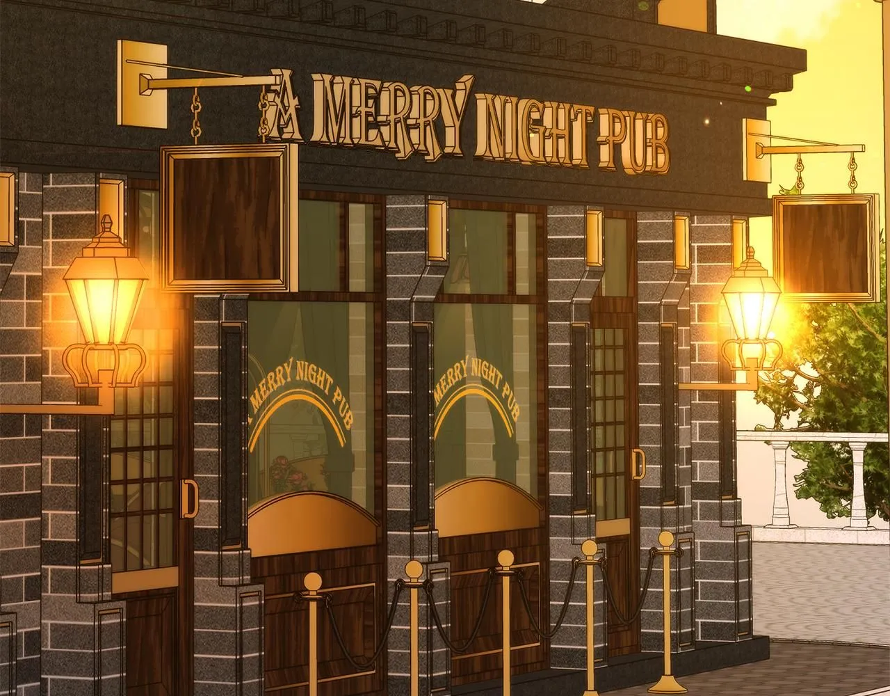 第65话 甜蜜约会144